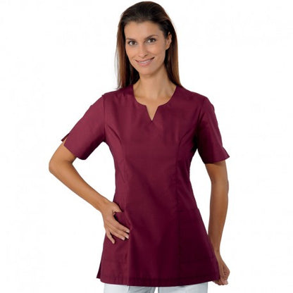 Casacca cotone Donna