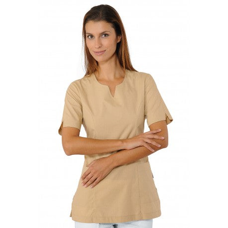 Casacca cotone Donna